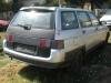 Lada  111 1.6 16v Rashladni Sistem