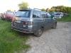 Lada  111 U Delovima Kompletan Auto U Delovima
