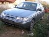 Lada  112 1.5 16v Elektrika I Paljenje