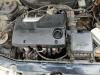 Lada  112  Kompletan Auto U Delovima