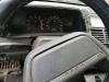 Lada  112  Kompletan Auto U Delovima