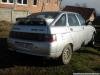 Lada  112 U Delovima Kompletan Auto U Delovima