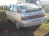 Lada  112 U Delovima Kompletan Auto U Delovima