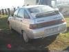 Lada  112 U Delovima Kompletan Auto U Delovima