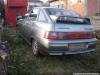 Lada  112 U Delovima Kompletan Auto U Delovima