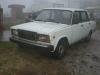 Lada  1500 U Delovima Trap I Vesanje