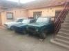 Lada  2101  Amortizeri I Opruge