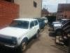 Lada  4X4  Amortizeri I Opruge