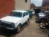 Lada  4X4  Menjac I Delovi Menjaca