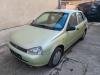 Lada  Kalina  Ostala Oprema