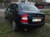 Lada  Kalina U Delovima Filteri
