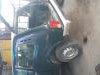 Lada  Niva 17i Kompletan Auto U Delovima