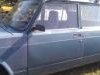Lada  Riva  Kompletan Auto U Delovima