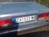 Lada  Riva  Kompletan Auto U Delovima