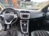 Lancia  Delta 1.4 T-jet  Delovi Motora 08-11