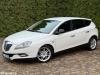Lancia  Delta 1.4 T-jet Menjac I Delovi Menjaca