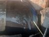 Lancia  Delta 1.6 Mj  1.9mj Karoserija