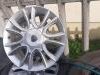 Lancia  Delta 1.6 Mj  Alu Felne
