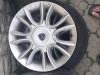 Lancia  Delta 1.6 Mj  Alu Felne