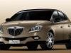 Lancia  Delta 1.6benz 1.9mjet 2.0m Kompletan Auto U Delovima