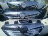 Lancia  Delta Jtdm Kompletan Auto U Delovima