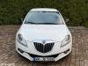 Lancia  Delta  Karoserija