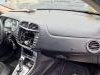 Lancia  Delta  Kompletan Auto U Delovima