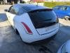 Lancia  Delta  Kompletan Auto U Delovima