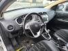 Lancia  Delta  Kompletan Auto U Delovima