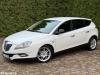 Lancia  Delta  Motor I Delovi Motora