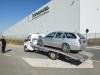 Lancia  Lybra 1.9jtd 116ks Kompletan Auto U Delovima