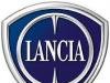 Lancia  Lybra JTD Kompletan Auto U Delovima