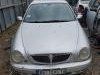 Lancia  Lybra  Razni Delovi