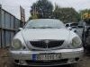 Lancia  Lybra  Razni Delovi