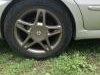 Lancia  Lybra Svi Modeli Kompletan Auto U Delovima