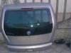Lancia  Musa 1.2 1.3mj Gepek Vrata