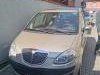Lancia  Musa 1.2. 1.3 MJ Karoserija