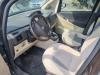 Lancia  Musa 1.4 Kompletan Auto U Delovima