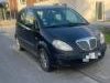 Lancia  Musa 1.4b Kompletan Auto U Delovima