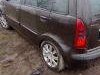 Lancia  Musa Jtd Kompletan Auto U Delovima