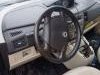 Lancia  Musa Jtd Kompletan Auto U Delovima
