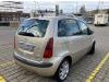 Lancia  Musa  Kompletan Auto U Delovima