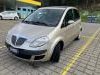 Lancia  Musa  Kompletan Auto U Delovima