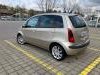 Lancia  Musa  Kompletan Auto U Delovima
