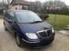 Lancia  Phedra 2.0 Hdi Kompletan Auto U Delovima