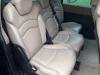 Lancia  Phedra 2.0 Hdi Kompletan Auto U Delovima