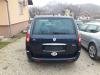 Lancia  Phedra 2.0 Hdi Kompletan Auto U Delovima
