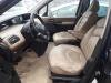 Lancia  Phedra 2.2 JTD Kompletan Auto U Delovima