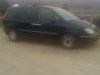 Lancia  Phedra 22 HDI  Kompletan Auto U Delovima