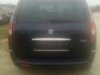 Lancia  Phedra 22 HDI  Kompletan Auto U Delovima